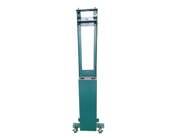 風(fēng)門閉鎖系列